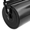 Miniatuurafbeelding van het product 4 van 5