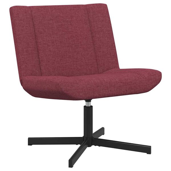 Productafbeelding 1 van 12