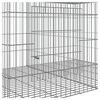 Miniatuurafbeelding van het product 6 van 7