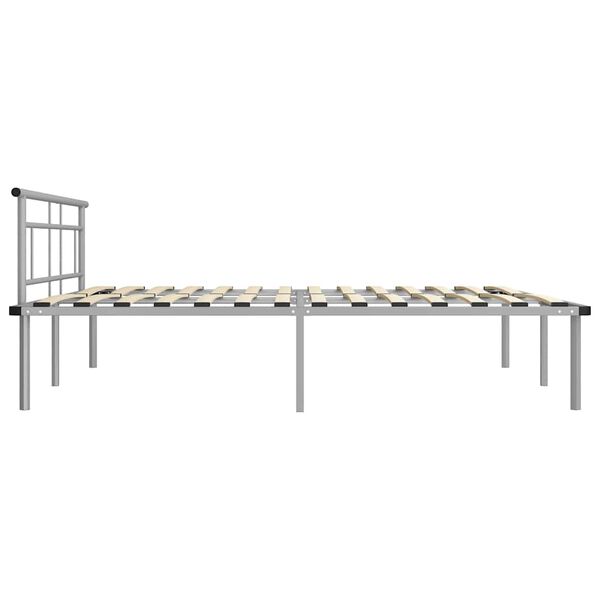 Productafbeelding 4 van 6