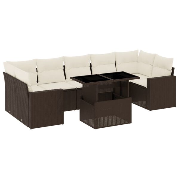 Productafbeelding 1 van 25