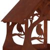 Miniatuurafbeelding van het product 6 van 9