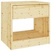 Miniatuurafbeelding van het product 5 van 9