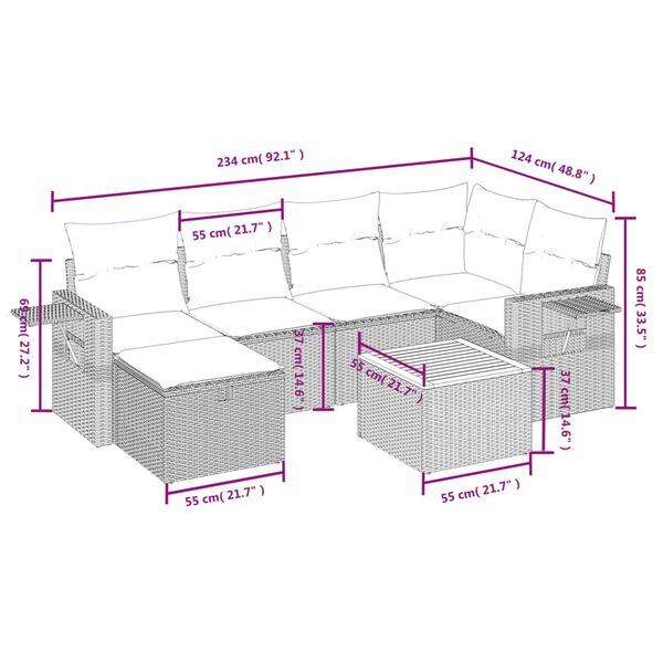 Productafbeelding 4 van 17