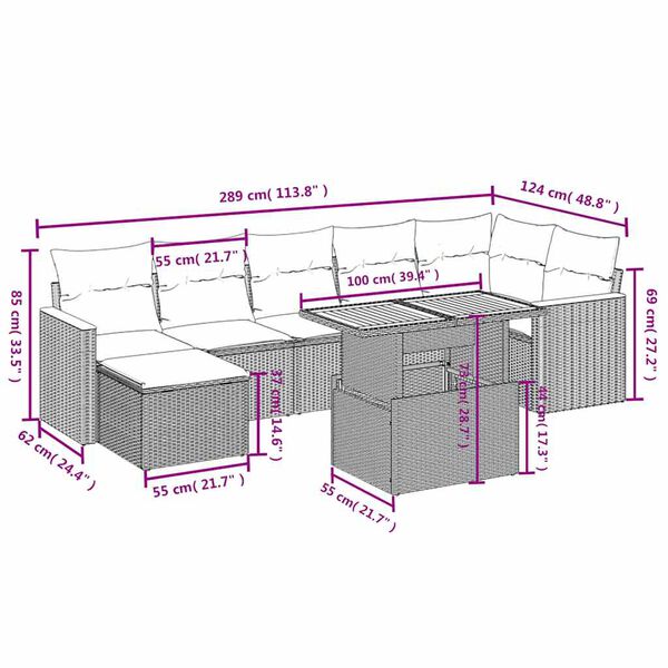 Productafbeelding 3 van 17