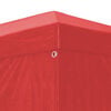 Miniatuurafbeelding van het product 4 van 9
