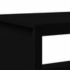 Miniatuurafbeelding van het product 8 van 10