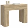 Miniatuurafbeelding van het product 3 van 9