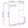Miniatuurafbeelding van het product 13 van 13