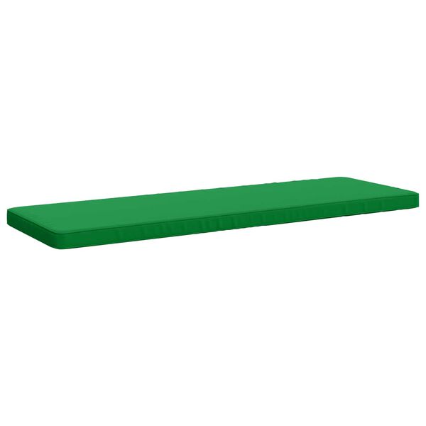 Productafbeelding 1 van 9