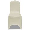 Miniatuurafbeelding van het product 2 van 7