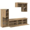 Miniatuurafbeelding van het product 11 van 18