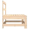 Miniatuurafbeelding van het product 4 van 7