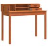Miniatuurafbeelding van het product 4 van 10