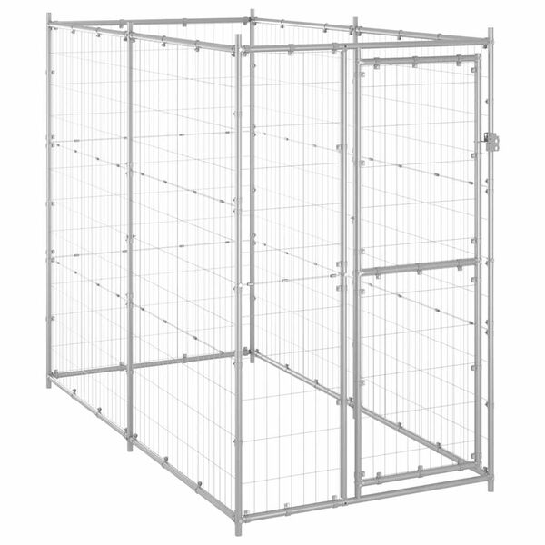Productafbeelding 1 van 6