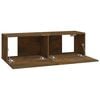 Miniatuurafbeelding van het product 7 van 8