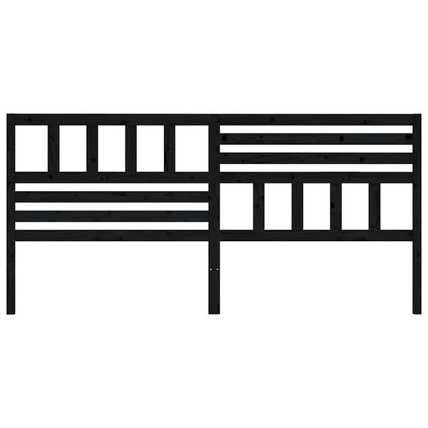 Productafbeelding 4 van 6