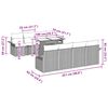 Miniatuurafbeelding van het product 10 van 14