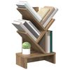 Miniatuurafbeelding van het product 3 van 8