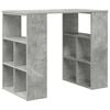 Miniatuurafbeelding van het product 7 van 9