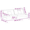 Miniatuurafbeelding van het product 12 van 12