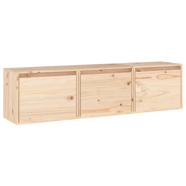 Productafbeelding 1 van 12