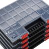 Miniatuurafbeelding van het product 6 van 8