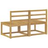 Miniatuurafbeelding van het product 5 van 7