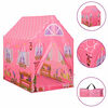 Miniatuurafbeelding van het product 3 van 12