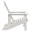 Miniatuurafbeelding van het product 5 van 10