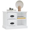 Miniatuurafbeelding van het product 4 van 10
