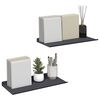 Miniatuurafbeelding van het product 3 van 12