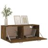 Miniatuurafbeelding van het product 4 van 9