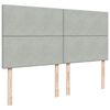 Miniatuurafbeelding van het product 12 van 16