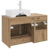 Miniatuurafbeelding van het product 6 van 10