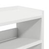 Miniatuurafbeelding van het product 7 van 10