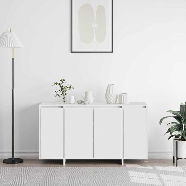 Productafbeelding 4 van 14