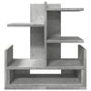 Miniatuurafbeelding van het product 4 van 9