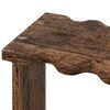 Miniatuurafbeelding van het product 6 van 8