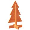 Miniatuurafbeelding van het product 5 van 8
