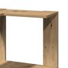 Miniatuurafbeelding van het product 7 van 10