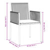 Miniatuurafbeelding van het product 9 van 9