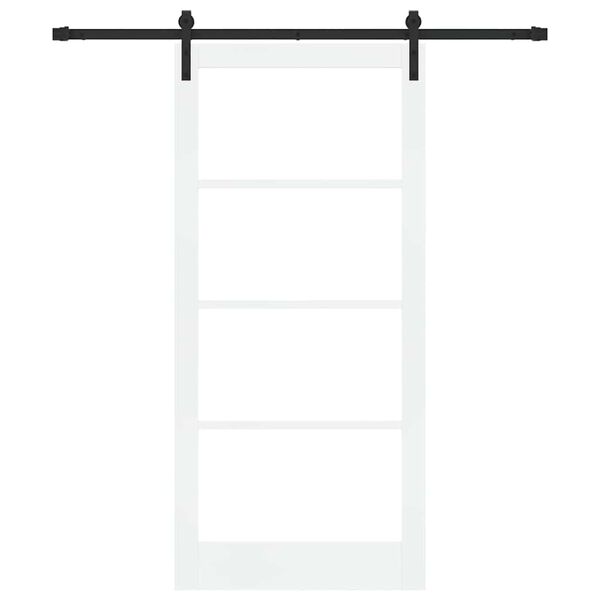 Productafbeelding 4 van 11