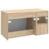 Miniatuurafbeelding van het product 6 van 8