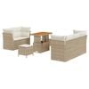 Beige_and_cream_white