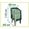 Miniatuurafbeelding van het product 3 van 3
