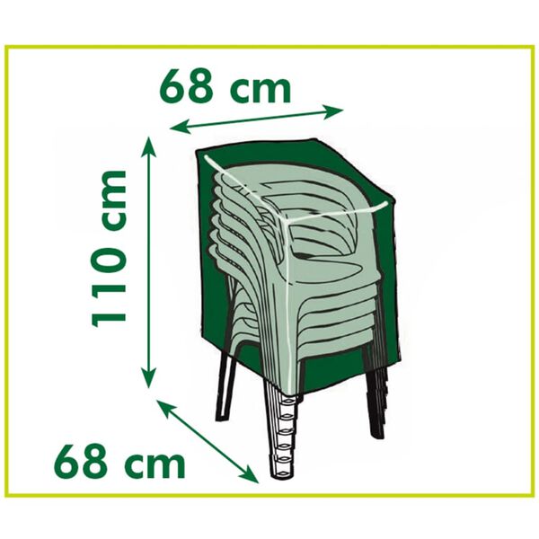 Productafbeelding 3 van 3