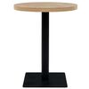 Miniatuurafbeelding van het product 3 van 6