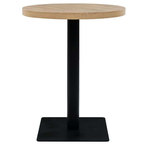Productafbeelding 3 van 6