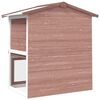Miniatuurafbeelding van het product 5 van 7